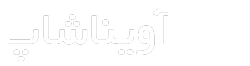 نیتُلی شاپ