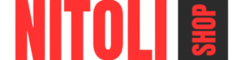 نیتُلی شاپ